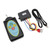 Wireless Winch Remote Control Kit 12V 24V 75ft Long Range 434MHZ for Tuff Stuff Recovery Winches