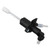 Clutch Master Cylinder 1J1 721 388A Efficient Performance Clutch Master Cylinder Pump for A3 S3 1999‑2003