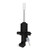 Clutch Master Cylinder 1J1 721 388A Efficient Performance Clutch Master Cylinder Pump for A3 S3 1999‑2003