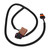 Fog Light Wiring Harness 15789983 Extension Wire Harness Replacement for Escalade ESV EXT 2007‑2014