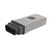 OBD2 Scanner Automotive Code Reader ABS Car Diagnostic Tool Replacement for Opel 1997‑2004