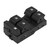 Electric Power Master Window Switch for Verano Malibu 13305373 LHD
