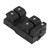 Electric Power Master Window Switch for Verano Malibu 13305373 LHD