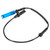 Wheel Speed Sensor ABS Braking System Front Left/Right 34526756379 Fit for X5 E53 2000‑2003