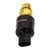 Pressure Sensor Metal 2549‑9112 Pressure Transducer Replacement for DOOSAN DAEWOO DH220‑5 DH225‑7 DH150‑5 20PS982‑1M