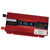 Car Inverter Red LCD Display Multifunctional Protection 4000w 12v 24v to  Inverter for Vehicles