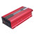 Car Inverter Red LCD Display Multifunctional Protection 4000w 12v 24v to  Inverter for Vehicles