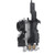 Transmission Control Module 0B5927156F for A4 A5 A6 A7 Q5 7 Speed WD Clutch Auto Trans DQ500 DL501 0B5