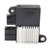 Cooling Fan Control Module 5pin 89257 12010 Replacement for Toyota Corolla 1.8L 2009 to 2013