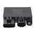 Cooling Fan Control Module 5pin 89257 12010 Replacement for Toyota Corolla 1.8L 2009 to 2013