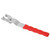 Adjustable Pin Wrench Spanner Quick Removal Repair Tool Universal for Angle Grinder