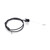 Engine Zone Control Cable Brake Stop 532176556 Replacement for Craftsman Lawn Mower