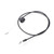 Engine Zone Control Cable Brake Stop 532176556 Replacement for Craftsman Lawn Mower