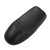 Motorcycle Seat Cushion Hump Shape Vintage Replacement for CB125 CB175 CB200 CB350 CB360 CB400 Black Stripe Style