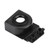 Car Headlight Headlamp Bracket Repair Kit for A6 (C6) 2005‑2011 Right