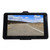 GPS Navigator 7 Inch Touchscreen Screen 256MB RAM 8GB ROM Voice Guidance Portable Gps Navigation System for Car Bus Truck