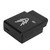 OBDII GPS GSM GPRS Locator Vehicle Real Time Tracking Device Overspeed Alarm History Playback for Car TruckWith SIM