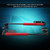 Hood Lift Strut for Hilux Vigo 2005-2012