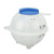 Coolant Expansion Tank with Cap 1H0121321A Replacement for TRANSPORTER T4 1990‑2003