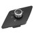Side Mirror Control Heat Fold Knob Switch for  MK Jetta 2011-2013 16D959565A