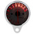 DC 12V Universal Motorcycle LED Display Tachometer Electronic Tach Meter Gauge 13000rpm