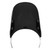 Windshield Windscreen Guard Motorcycle Modified Part Fit for Royal Enfield Classic 500cc Black