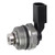 Engine High Pressure Fuel Pump Converter 079127025C Replacement for 1.4lL L4 Gas 2008