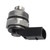 Engine High Pressure Fuel Pump Converter 079127025C Replacement for 1.4lL L4 Gas 2008