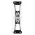 Non-Slip Door Hinge Pedal Folding Stepping Ladder Doorstep Fits for Jeep Wrangler JK 07-18