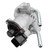 Idle Air Control Valve IAC MD614743 Replace Fit for Mitsubishi Mirage 1.5/1.8L 1997‑2002