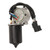 Transfer Case Shift Motor Actuator 4L3Z7G360BA Transfer Box Motor for Lobo Mark LT 5.4L V8