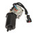 Transfer Case Shift Motor Actuator 4L3Z7G360BA Transfer Box Motor for Lobo Mark LT 5.4L V8