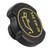 Engine Oil Filler Cap Prevent Leakage F3AE6766BA F3AZ6766B Fit for FORD E‑150 / E‑550 / F53