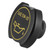 Engine Oil Filler Cap Prevent Leakage F3AE6766BA F3AZ6766B Fit for FORD E‑150 / E‑550 / F53