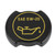 Engine Oil Filler Cap Prevent Leakage F3AE6766BA F3AZ6766B Fit for FORD E‑150 / E‑550 / F53