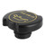 Engine Oil Filler Cap Prevent Leakage F3AE6766BA F3AZ6766B Fit for FORD E‑150 / E‑550 / F53
