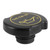 Engine Oil Filler Cap Prevent Leakage F3AE6766BA F3AZ6766B Fit for FORD E‑150 / E‑550 / F53