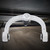 Front Suspension Upper Control Arm A2513300807 A2513300707 Fit for MERCEDES BENZ GL CLASS X164 M CLASS W164 R CLASS W251(Left )