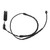 Rear Brake Pad Wear Sensor 34351165580 Fits for X 5 E53 2000-2006