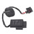 Fuel Pump Delivery Control Module Vehicle 1K0906093G Fit for BEETLE/CC 2012‑2017