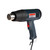 TW-108 Hot Air Gun Electric Heat Gun Dual Speed Temperature Industrial Tool