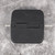 Car Side Sliding Window Glass Opener Grip Fit for Caddy/Multivan/Caravelle T5 T6 2K0847781