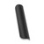 Universal Motorcycle Exhaust Pipe Heat shield Muffler Staight Cover Black
