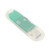 ECU Programmer Dongle 67 in 1 USB Tuner Chip Tuning Checksum Correction Dongle for J2534 Protocol Software