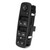 Left Hand Drive Power Window Master Control Switch 68039999AC Fits for Dodge Grand Caravan 2008-2010