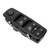 Left Hand Drive Power Window Master Control Switch 68039999AC Fits for Dodge Grand Caravan 2008-2010