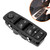Left Hand Drive Power Window Master Control Switch 68039999AC Fits for Dodge Grand Caravan 2008-2010