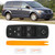 Left Hand Drive Power Window Master Control Switch 68039999AC Fits for Dodge Grand Caravan 2008-2010