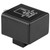 2-Pin Electronic Car Flasher Relay Decoder for LED Turn Signal Light 12V