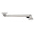 Marine Hatch Lid Stay Adjuster Stainless Steel 316 Adjustable 8 to 14 Inch Hatch Lid Support Adjuster